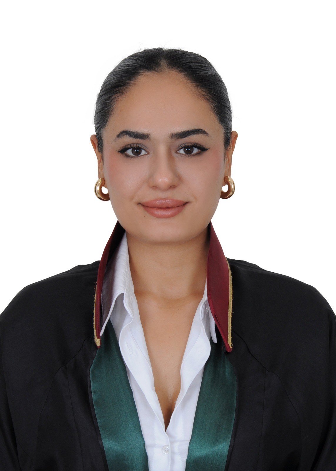 avsultaniremhaleplioglu
