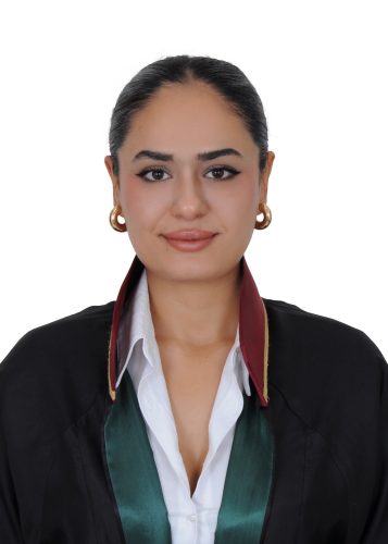 avsultaniremhaleplioglu